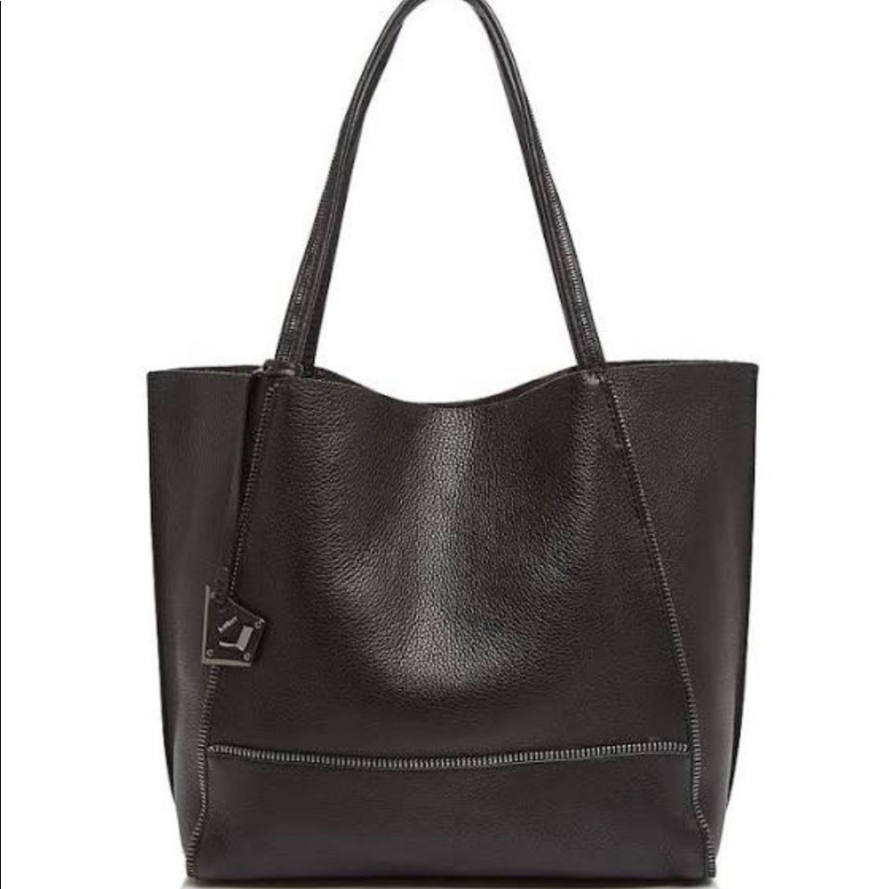 NWT Botkier Soho Tote Bag